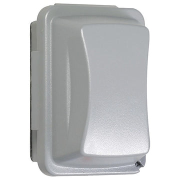 Taymac Electrical Box MM510G - product photo 1