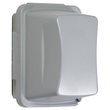 Taymac Electrical Box MM710G - product photo 1