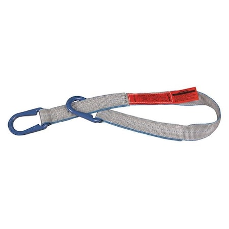 Lift-All Lifting Equipment UU1802TX6 - product photo 1