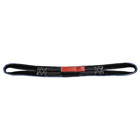Lift-All Lifting Equipment RE1802TX4 - product photo 1
