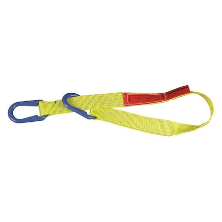 Lift-All Lifting Equipment UU2802NX4 - product photo 1
