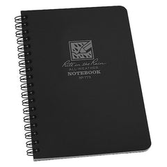 Rite IN THE Rain Paper 773 - product photo 1