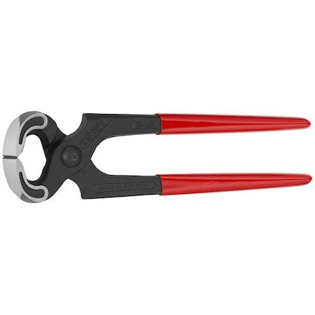 Knipex Hand Tool 50 01 225 - product photo 1