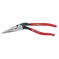 Orbis Hand Tool 9O 21-150 SBA - product photo 1