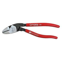 Orbis Hand Tool 9O 21-180 SBA - product photo 1