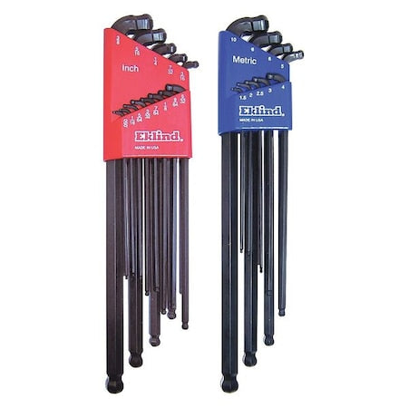 Eklind Hand Tool 17222 - product photo 1