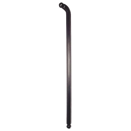 Eklind Hand Tool 19214 - product photo 1
