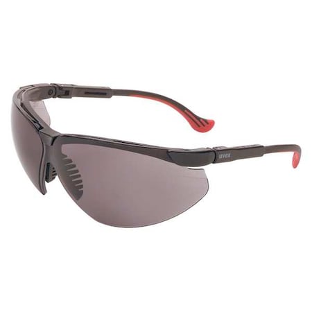 Uvex Ppe S3301HS - product photo 1