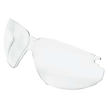 Uvex Ppe S6950HS - product photo 1