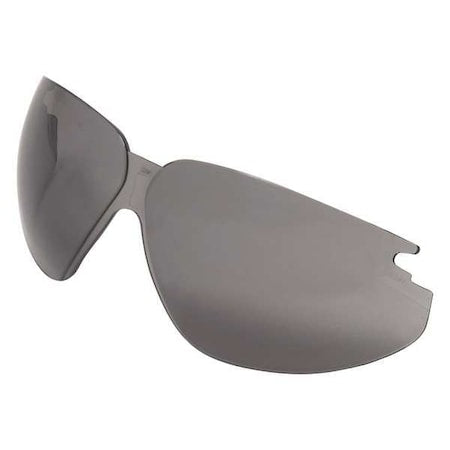 Uvex Ppe S6951HS - product photo 1