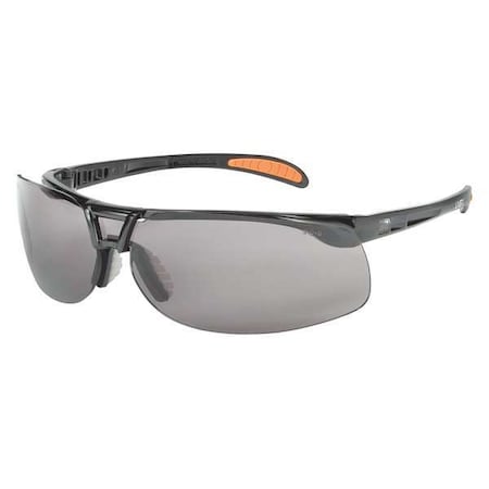 Uvex Ppe S4201HS - product photo 1