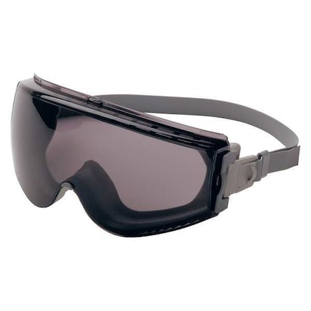 Uvex Ppe S3961HS - product photo 1