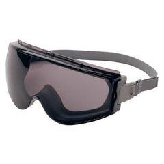Uvex Ppe S3961HS - product photo 1