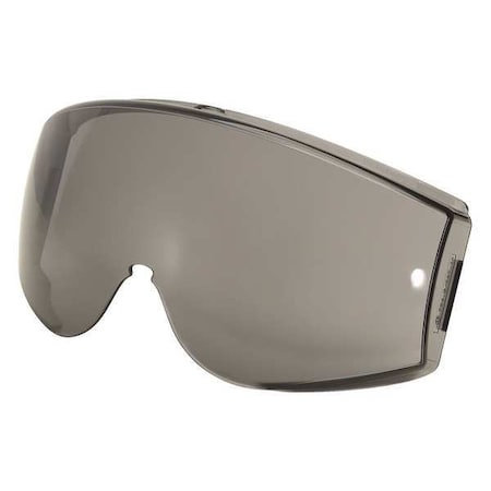 Uvex Ppe S701HS - product photo 1
