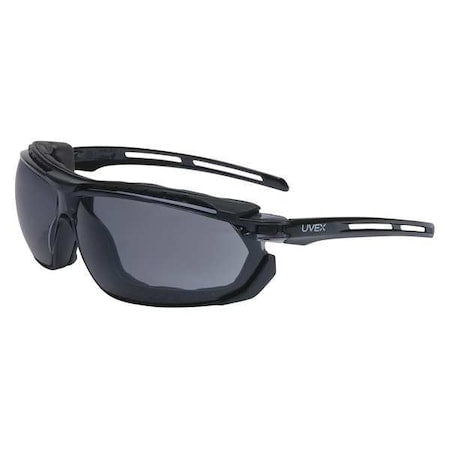 Uvex Ppe S4041 - product photo 1