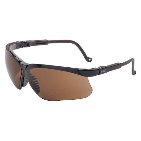 Uvex Ppe S3201HS - product photo 1