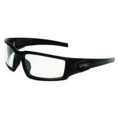 Uvex Ppe S2950X - product photo 1