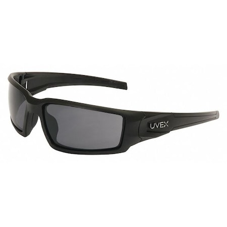 Uvex Ppe S2941HS - product photo 1