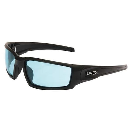 Uvex Ppe S2951HS - product photo 1