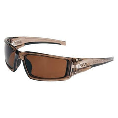 Uvex Ppe S2969 - product photo 1