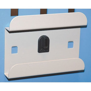 Kennedy Pegboard Accessory 99847 - product photo 1
