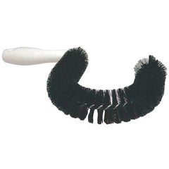 Carlisle Foodservice Cleaning Supply 4015300 - product photo 1