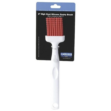 Carlisle Foodservice Tabletop Supply 4040305 - product photo 1