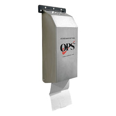OPS Paper Product 1250-01G - product photo 1