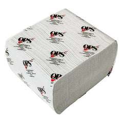 OPS Paper Product 1260-01G - product photo 1
