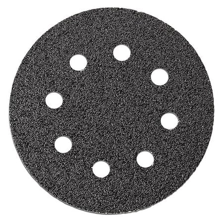 Fein Power Tool Accessory 63717227010 - product photo 1