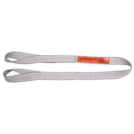 Lift-All Lifting Equipment EE2802TTX10 - product photo 1