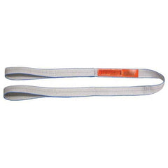 Lift-All Lifting Equipment EE1804TFX4 - product photo 1