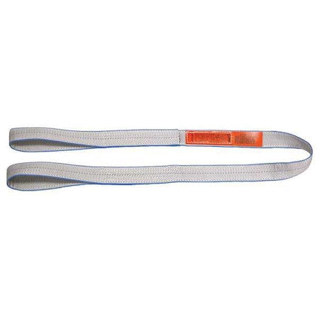 Lift-All Lifting Equipment EE2802TFX5 - product photo 1