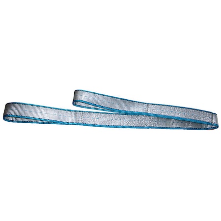 Lift-All Lifting Equipment EE2803TFX20 - product photo 1