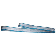 Lift-All Lifting Equipment EE1802TFX20 - product photo 1
