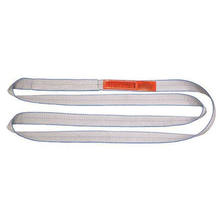 Lift-All Lifting Equipment EN1802TX8 - product photo 1