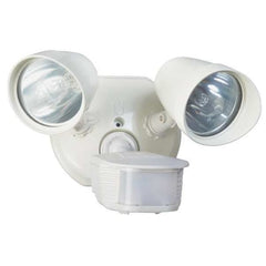 Designers Edge Outdoor Light L6010WH - product photo 1