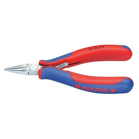 Knipex Hand Tool 35 22 115 - product photo 1