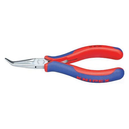 Knipex Hand Tool 35 82 145 - product photo 1