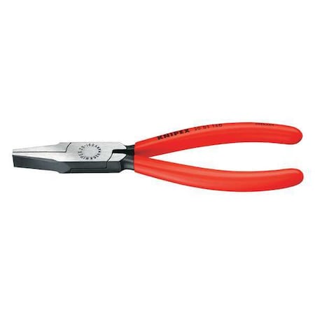 Knipex Hand Tool 20 01 160 - product photo 1