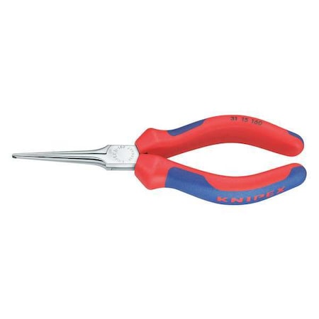 Knipex Hand Tool 31 15 160 - product photo 1