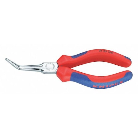 Knipex Hand Tool 31 25 160 - product photo 1