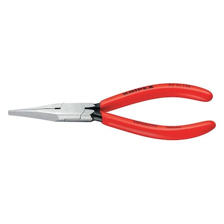 Knipex Hand Tool 32 21 135 - product photo 1