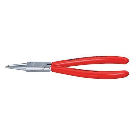 Knipex Hand Tool 44 13 J0 - product photo 1