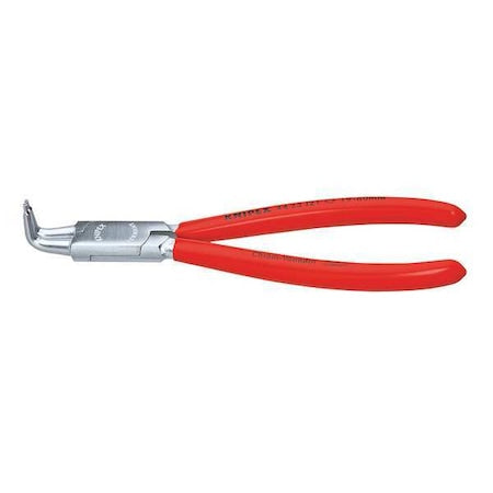 Knipex Hand Tool 44 23 J21 - product photo 1