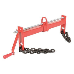 Vestil Lifting Equipment HDLL-15 - product photo 1