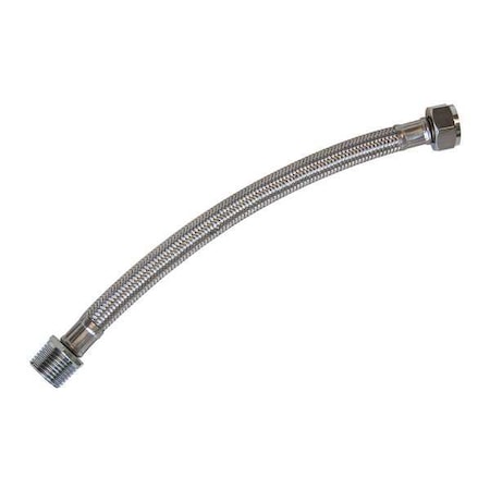 Speakman Faucet RPG63-0094 - product photo 1