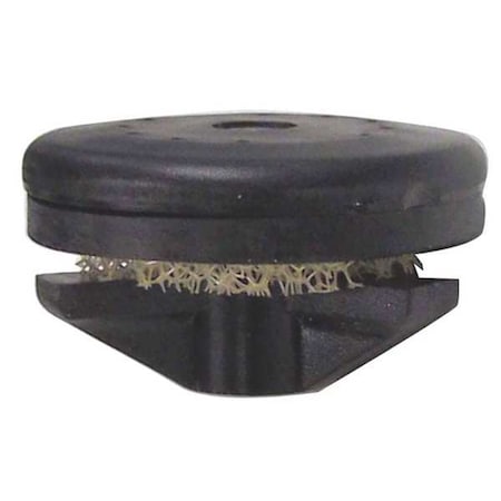 Speakman Safety Equipment RPG38-0434 - product photo 1