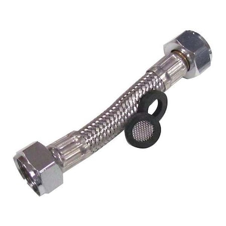 Speakman Faucet RPG63-0087 - product photo 1