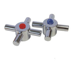 Speakman Faucet RPG04-0408-PC - product photo 1